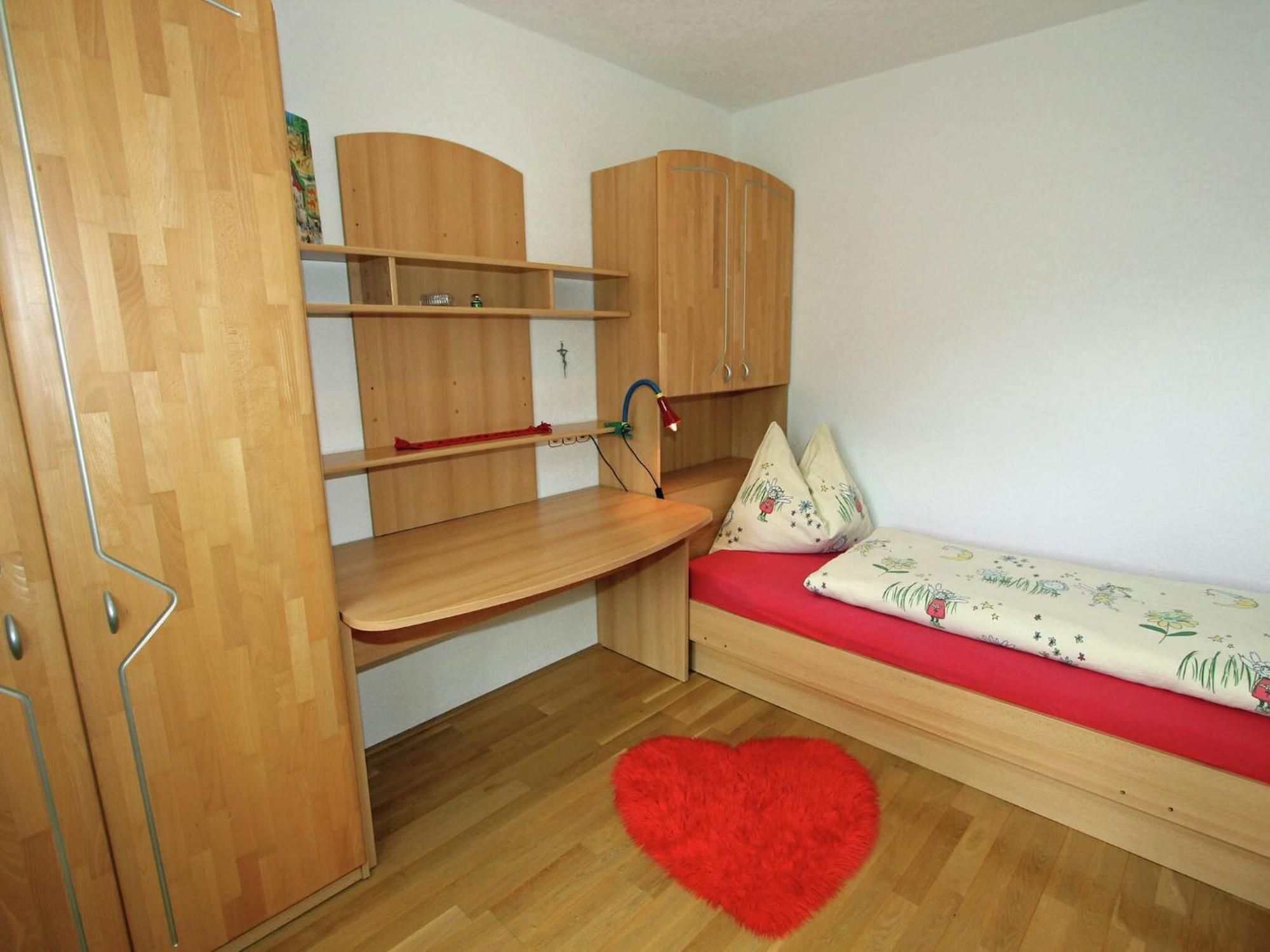 Home With A Wooden Decor And Full Of Atmosphere Ausservillgraten Exterior foto